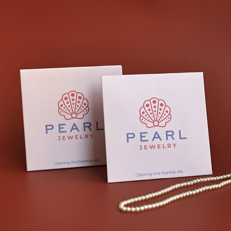 Wholesale Square Pearl Maintenance Cloth Mother-Of-Pearl Pearl Necklace Cleaning Cloth Deerskin Velvet 8*8cm Wholesale Square Pearl Maintenance Cloth Mother-Of-Pearl Pearl Necklace Cleaning Cloth Deerskin Velvet 8*8cm
