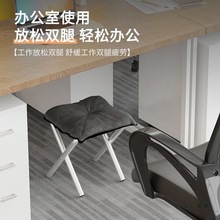 ɳ�l�R�_���k�������݉|�_�ο��ۯB���_����˯�_̤���µ�