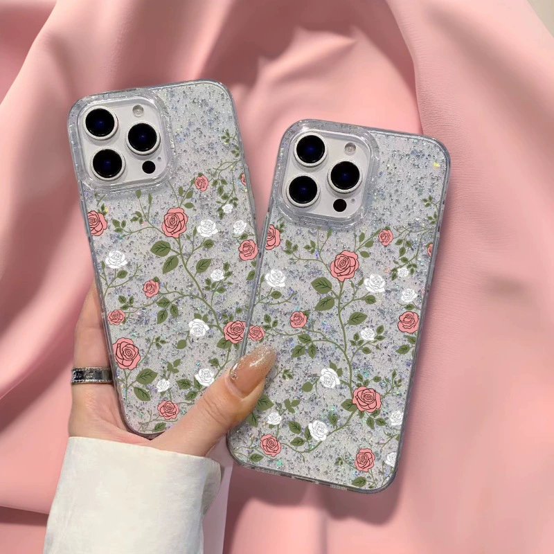 Apple, совместимый iPhone 16, чехол для телефона, 16plus, iphone, 15promax