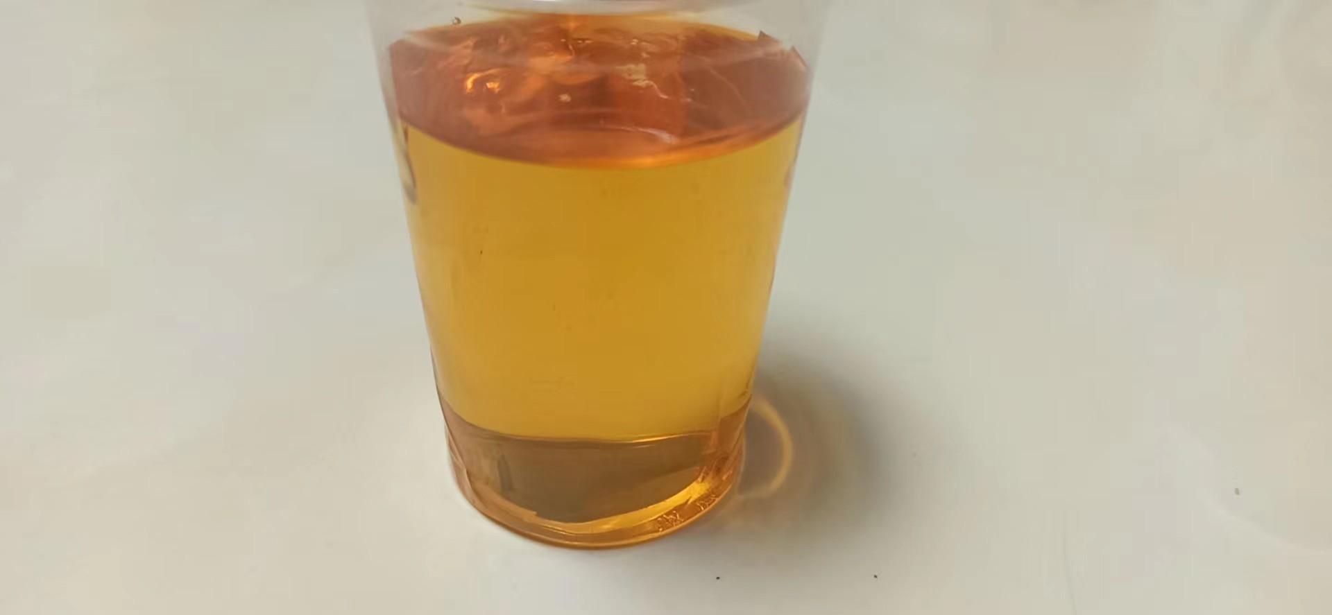 e3cc697ad0826a939e7ac5729dc4b0