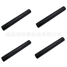 �՚�V�����⚤ͨ���,�m��춱���GX110 GX120 GX140GX160 GX200