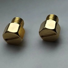 4.8�� M10*18.5ˮ�Ì�݆�ݽz�S����˨һ�ֲ����Ǵ��^��˨Q235