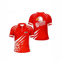 2026��ģ��-Dartsѵ����-����3D��ӡ����-����͸�����޷��POLO��