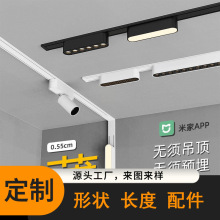 ��˹�m �¿��ɫ���b��������܉������������led�o�����͏d���