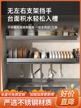 �N������������������ˮ�۱ڒ������ܴ���偼ܲ��P䓞rˮ��