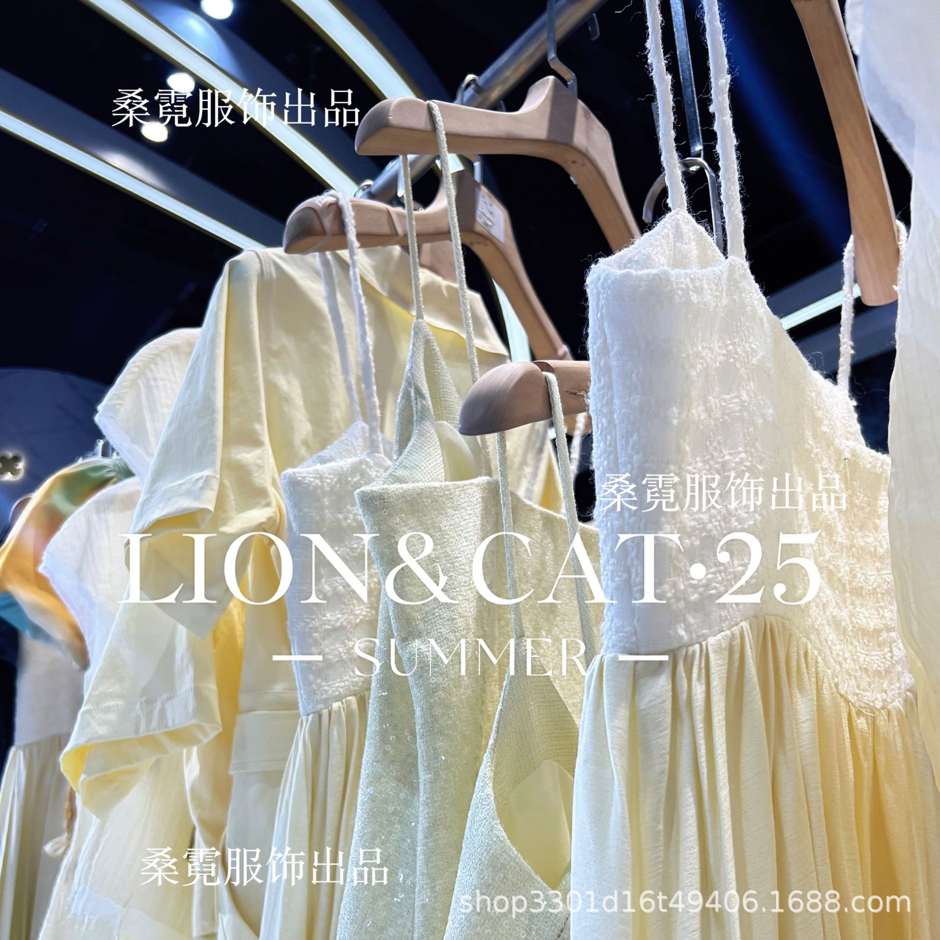 O1CN01gVMuxG1gAlin9Qsgz_!!2213161494102-0-cib.jpg?__r__=1748571994516