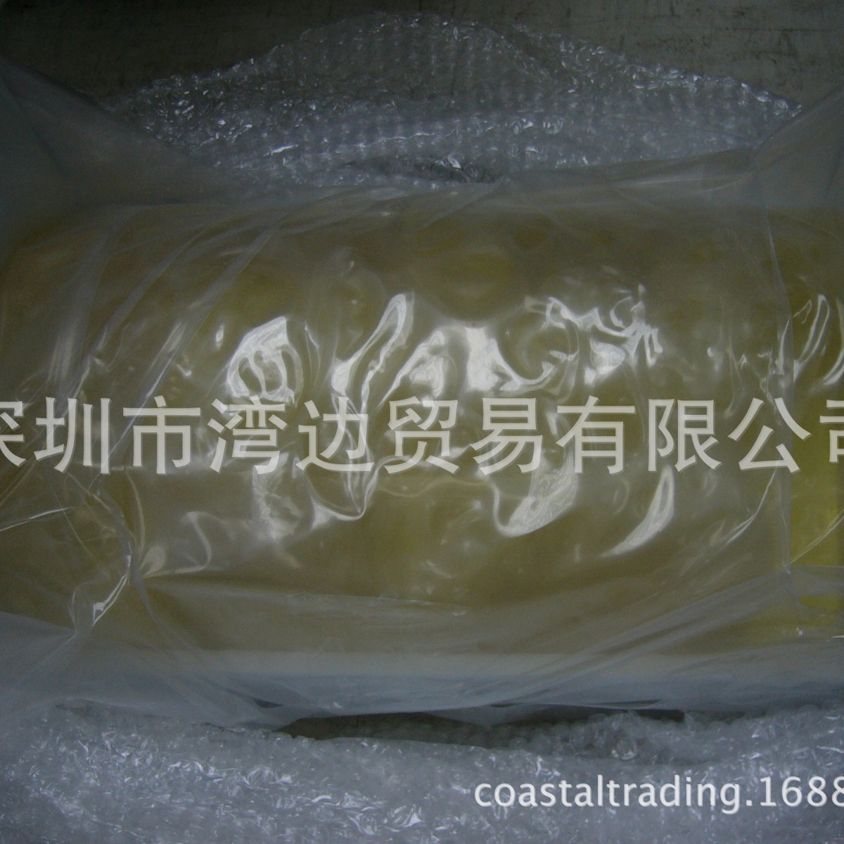 波束轮廓和切片厚度体模 ATS模体3DFB ATS LABORATORIES【议价】