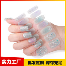 ���鹤�S�������n�����N���C��5D���z�����â�}�Qָ���Nȫ�N���l