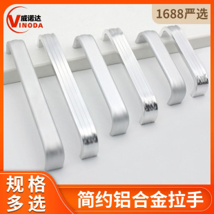 �F�����s�X�Ͻ����֏S��ֱ�N���ę��T���֙���������ּҾ�С����