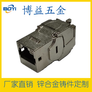 RJ45����\�Ͻ����ģ�K RJ45�\�Ͻ��⚤���T��