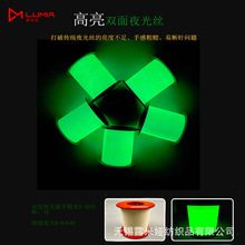 �S�ҹ���0.5mm��]ҹ�����z ���ɫ��Ȼ���⽉�hҹ��z���K��