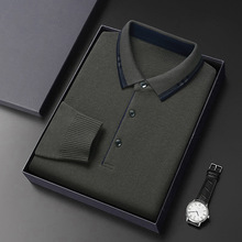��ʿ�Ժ100��ë�������������걣ů�����ڴ�Ӻ���֯ë����T��