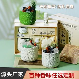 �ɻ�����Ȼ��ʯ�o����޹���͔U��ʯ�[�������҃ȳ־����㾧ʯ�Y��