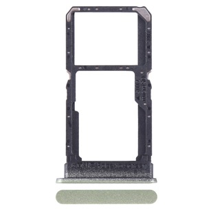 For OnePlus Nord CE 3 Lite 5G SIM Micro SD Card Cato