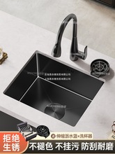 �ڼ{��Сˮ�ۆβ۲��P䓏N��ϴ����̨���������̨ϴ��ˮ��С�ߴ�