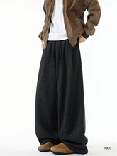 㼑��L����Ŵ��ѝ���ﶬ�ӽq�Ӻ��\���lѝ��a����ֱͲ������eѝ