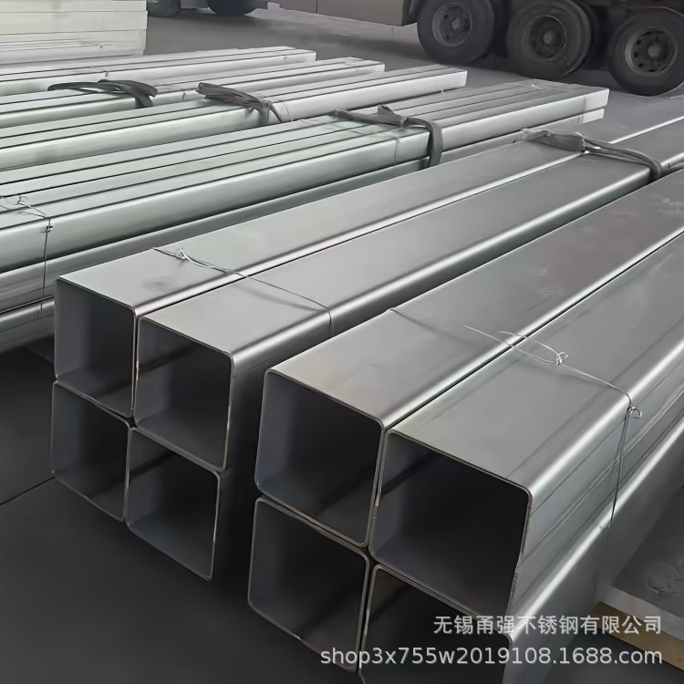 现货供应 UNS S44700UNS S44400耐蚀抗氧化规格齐全低量大优惠