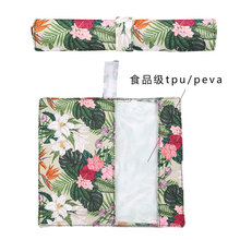 peva�h������ţ�ŵ����׿��Ӵ�����  �M��ӡ��ʽʳƷ���;��ռ{��