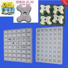 ÷���|�Kģ��ˮ���l䓽�|�l���wˮ���ȓα��o�l����ģ�߉|�Kģ��