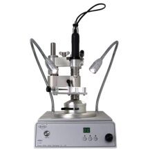 ���S�߾�����ĥ�x���ƷNֲ��⁻�̨��ǻ�x�X����ģ���^�y�xR-2007