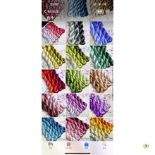 ?�o�������p���q��ɣ�Q�z��z������diy���100�׽M��ɫ