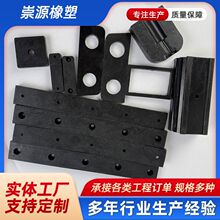 ���z���o��PVC���Ϲ�ñ���z���ݼy���o����ĥ�o��늾��o�����z��