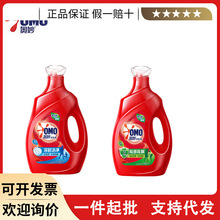 �W�����ϴ��Һ3KG �������\��ӝ���޹�²��㺬���I�����Aϴ��Һ