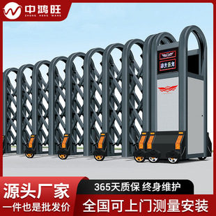 늄���s�T�S�Ҳ��P������b���X�Ͻ�o܉늄��T�WУ�Ԅ��տs���T