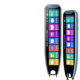 English Reading Pen, Unlimited Book Translation Pen, Small Junior High School, High School Student, Smart Dictionary Pen, Free Shipping Manufacturer