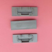 LED���l��49*17���^�X�Ͳ۟o����Ȱl��Ҹ���픷����PC���^