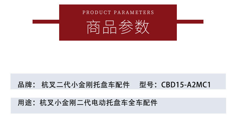 gG+cjPqtyNRshAcdJLmje5KolxRgF06SMOas