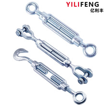 DIN1480���\ģ呻��m�_�w���m䓽z�K�վo����������ߏ���\