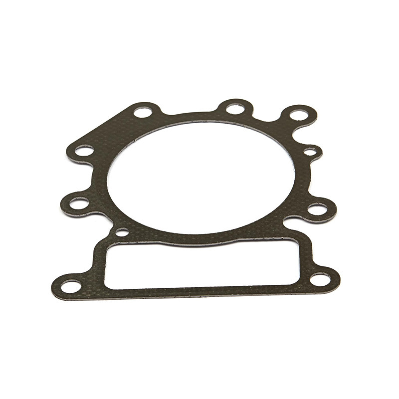 Accesorios de sierra cadena segadora 794114 adecuado para Briggs y Stratton cabeza cilindro lavadora