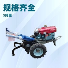 ַʽ|վC 8ӴLͲ p݆ٽgĥC