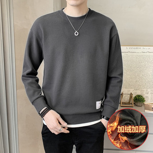 ���춬����ʿ�L���A���ӽq�l��΢韼كɼ����T���ٴ����e�ٴ�