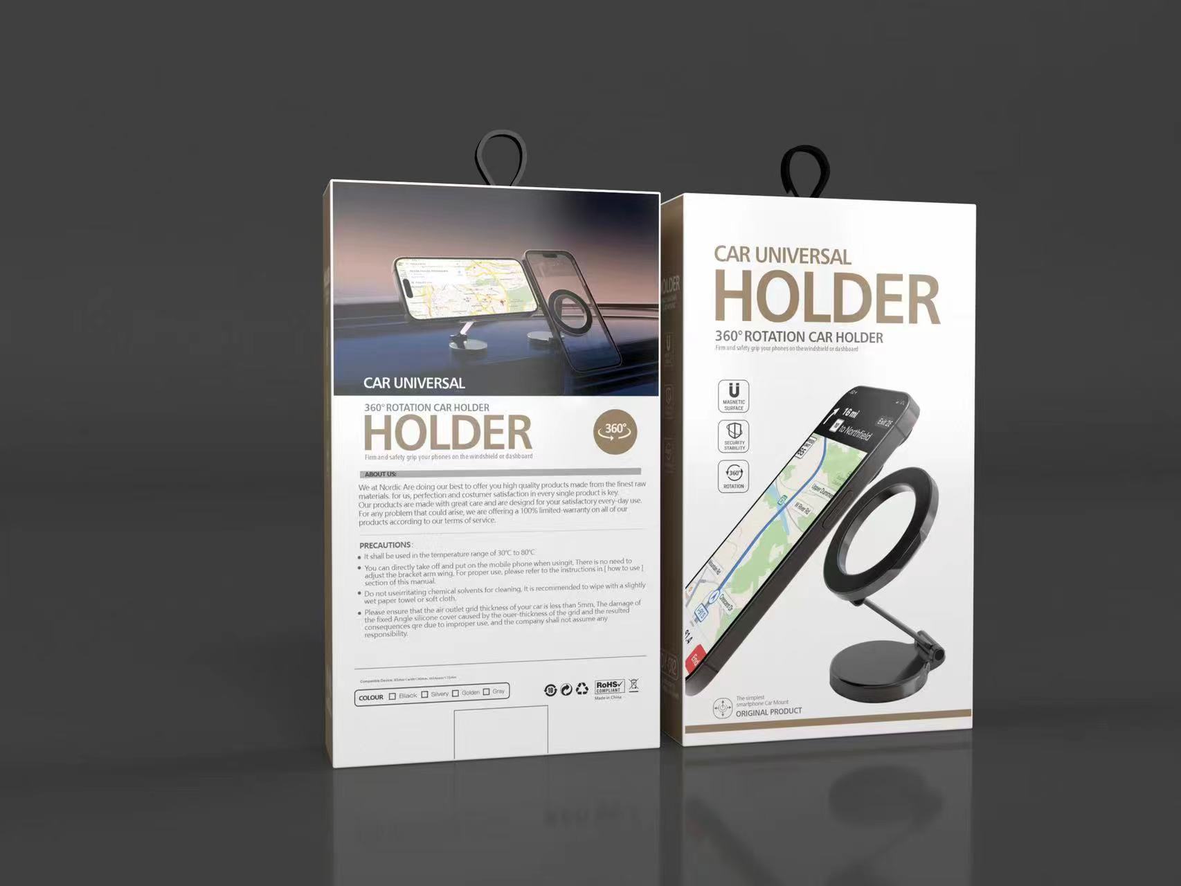 微信图片_20230531113552