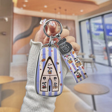 �m���L��cs75plus܇耳����݄�univ��Դa05��unit��cs55�ɐۚ���