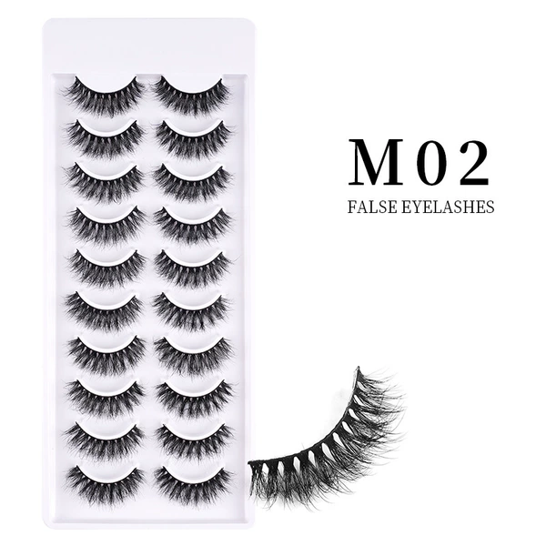 M02