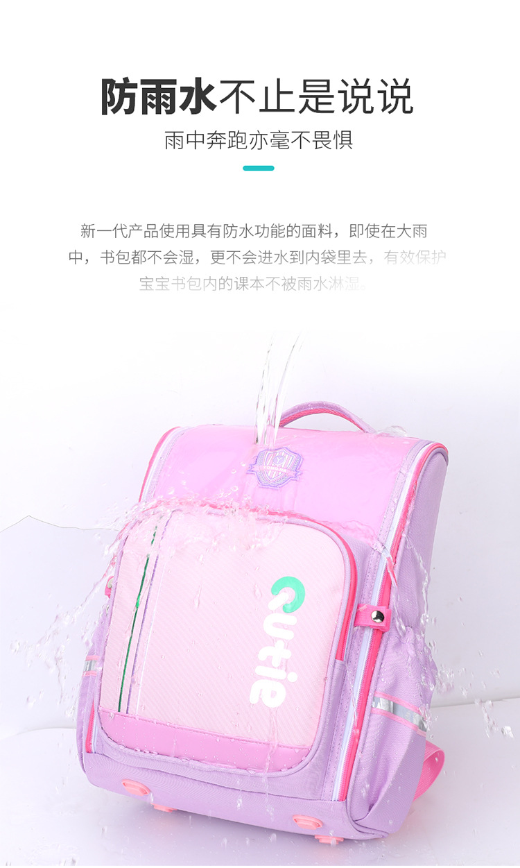 banner_09.jpg