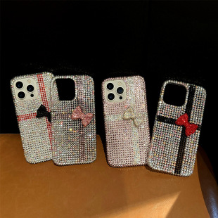 ���A�M��m���O��17�֙C��Ů��iPhone15�M�16Promax�����Y13�⚤
