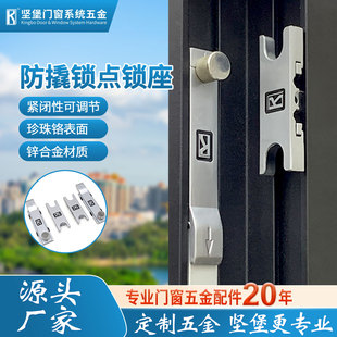 �S��ֱ�N���P䓷����i�c�i���T��������ƽ�_���i��