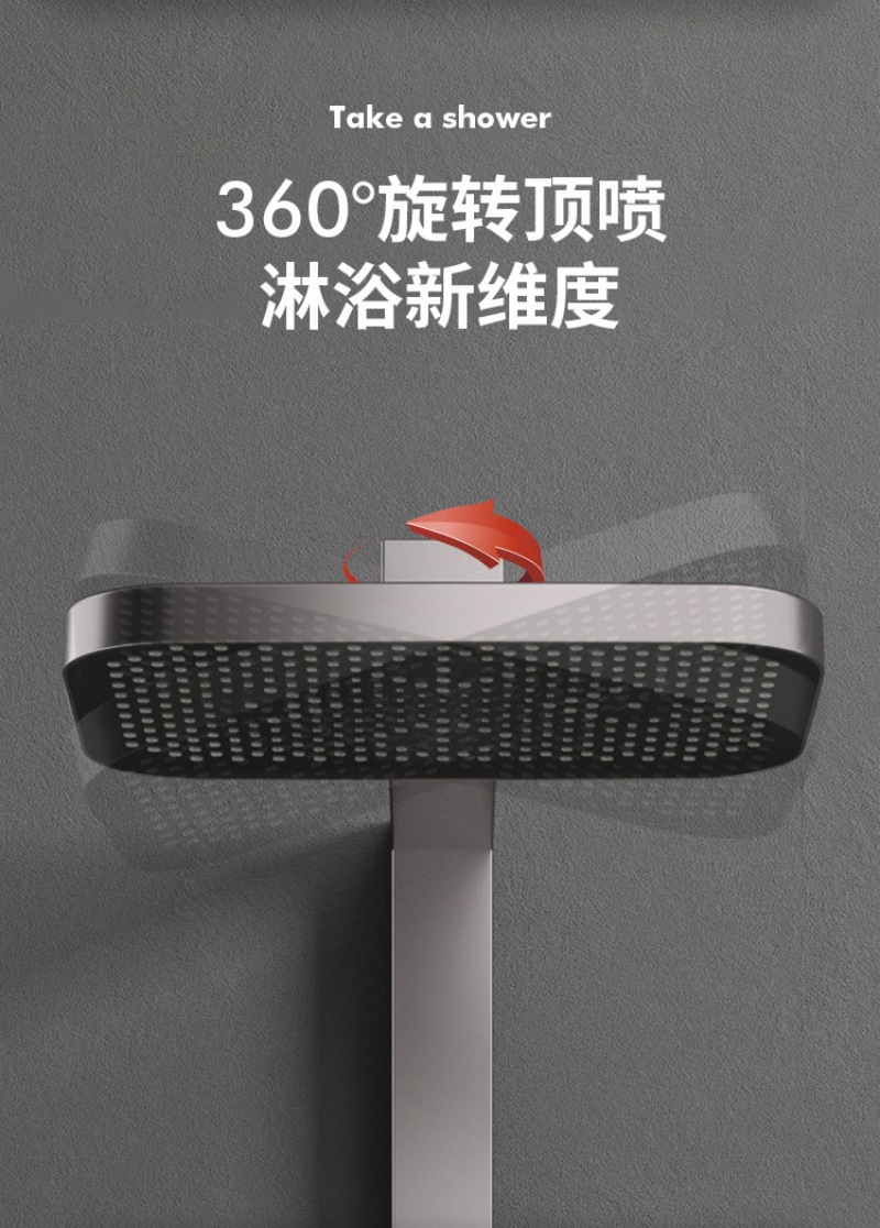 兰卡斯方管灰U10详情页-10.jpg