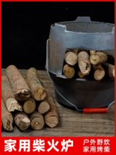 ������r���ľ�������F�T�t�ӑ����ݔy���͹ń����Ĕz�b���