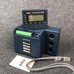 电动机智能综合保护器马达保护装置TD101A 6.3A25A63A100A200A