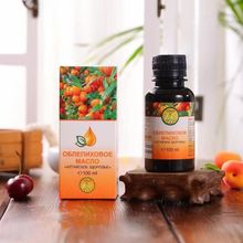 ���_˹ԭ�b�M��ɳ���Ϳڷ�����������������Ʒ���Ãȷ�ʳ��100ml