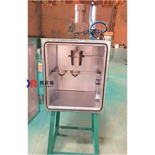 ���k��ģ����� ��Տ�ģ�C���z����� ���Ͱ����C