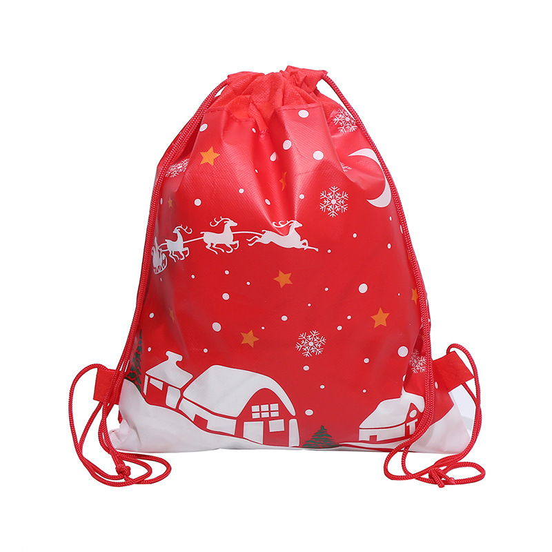 20483039134_1126716791