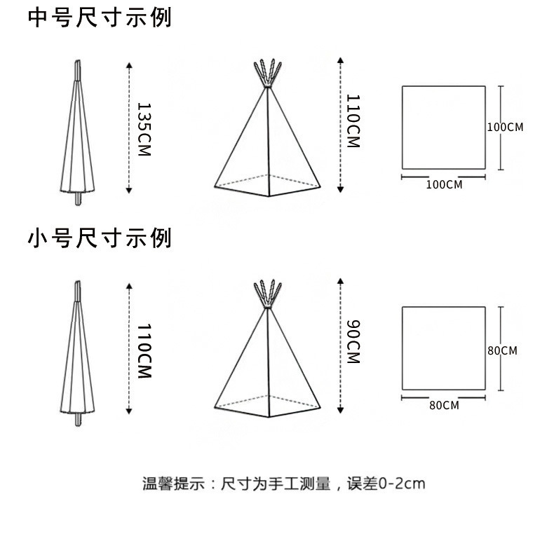 64c43b87-7d39-444b-ba0a-f6716601a577.jpe