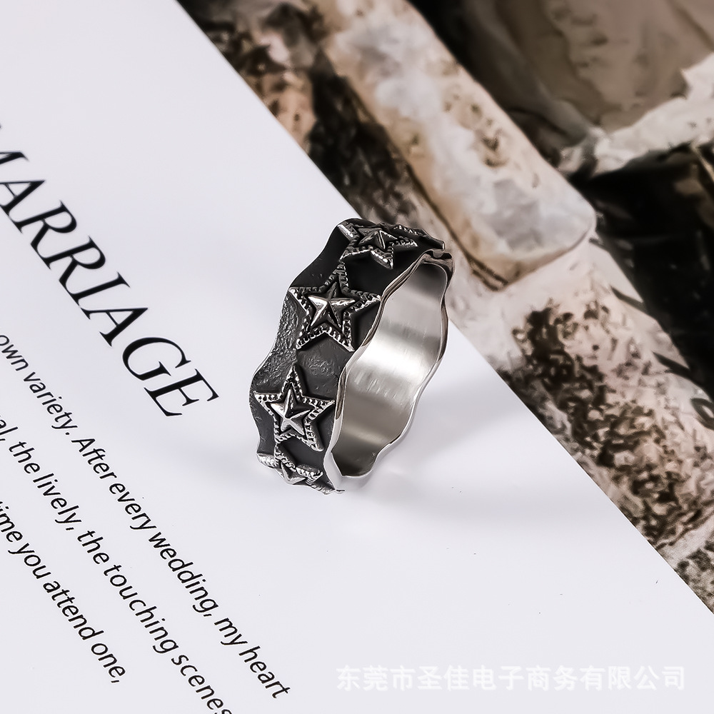 ���ǽ�ָ ���泱����ʽ ���¶Խ����ɷ����Ѹ���Ʒ SA985