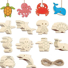 ��Ʒ����ľ���b�Ʒ ԭľɫ�ʞ�����צ�~�з�Π��ľ�|DIY��ˇƷ